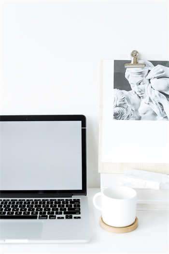 天涯社区天涯医院探秘 第1张