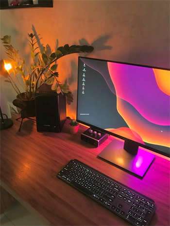 乐陵哪家红娘婚介公司好?本地亲测推荐! 第1张 乐陵哪家红娘婚介公司好?本地亲测推荐! 第1张